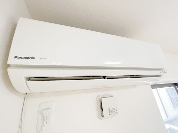 朋久レジデンスの物件内観写真